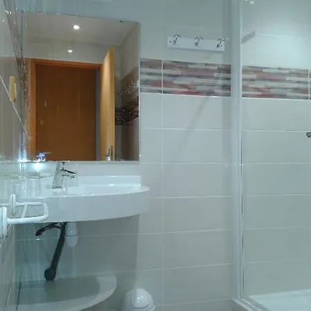 Appartement La Marmotte La Plagne